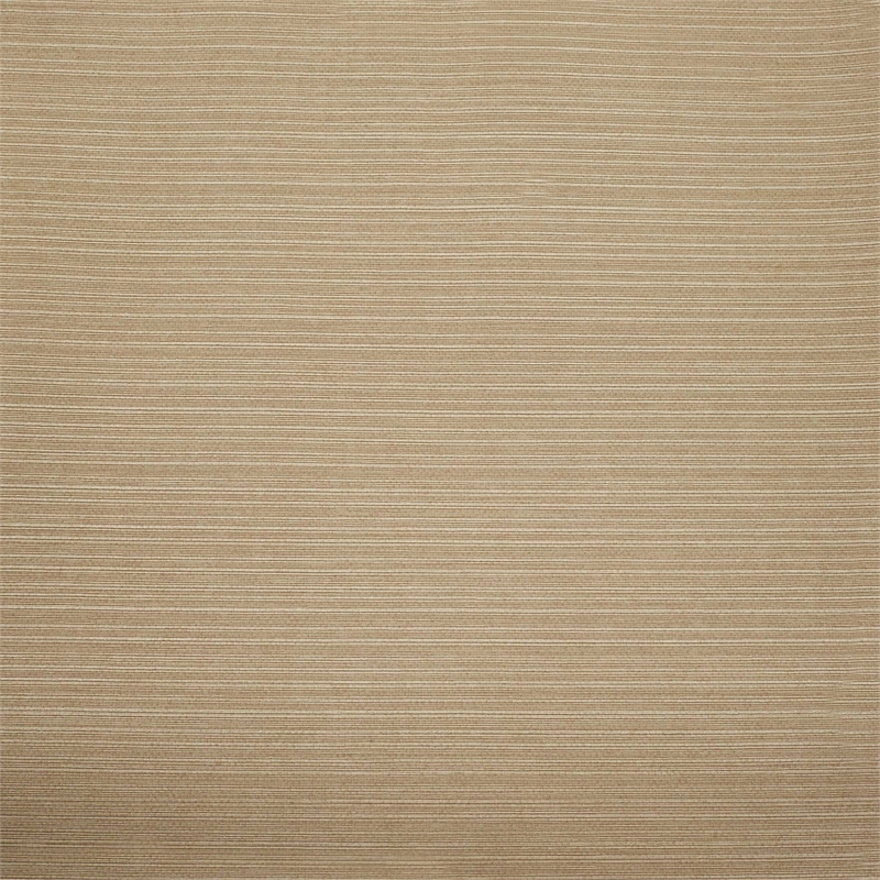 Wood - HD Wallpaper 