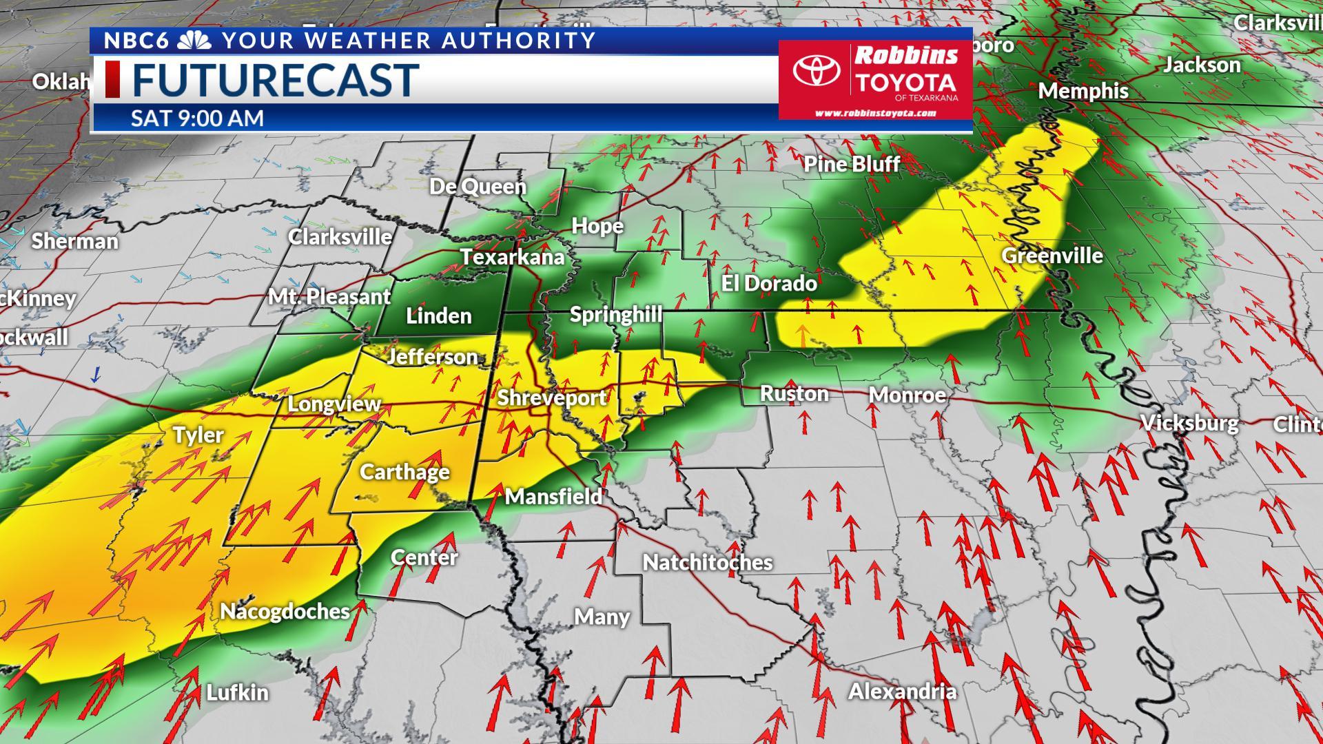 Atlas - HD Wallpaper 