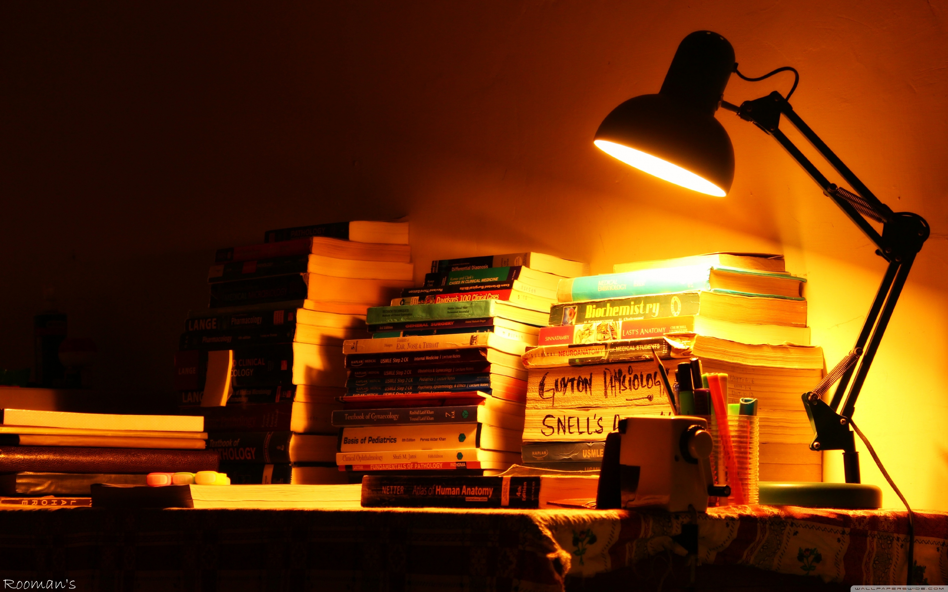 Books Life  ¤ 4k Hd Desktop Wallpaper For €¢ Wide - Hd Wallpapers Books - 3840x2400 Wallpaper Books Life  ¤ 4k Hd Desktop Wallpaper For €¢ Wide - Hd Wallpapers Books - 3840x2400 Wallpaper