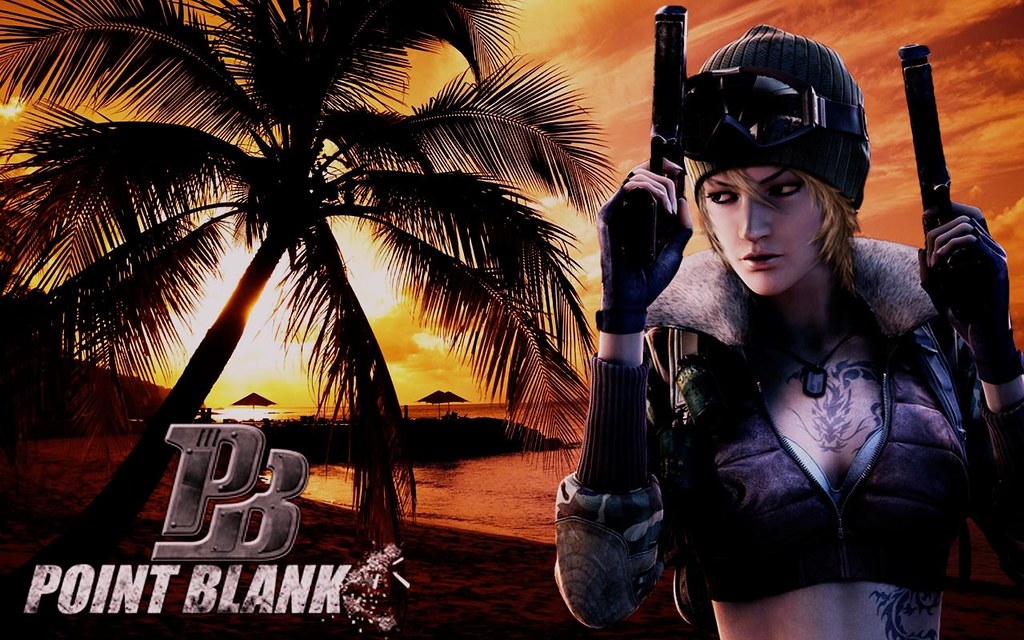 Beach Pictures For Background - HD Wallpaper 