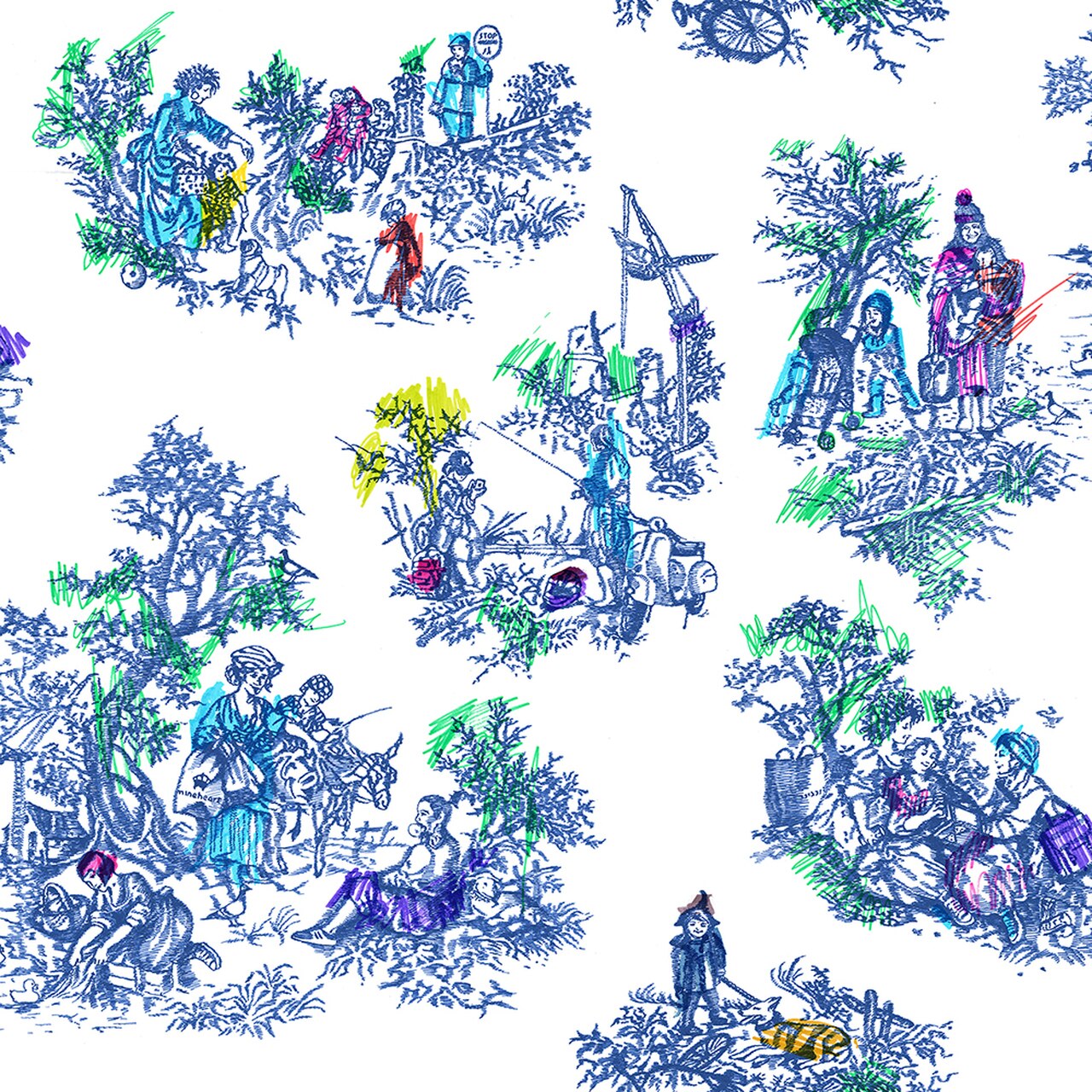 Wallpaper - HD Wallpaper 