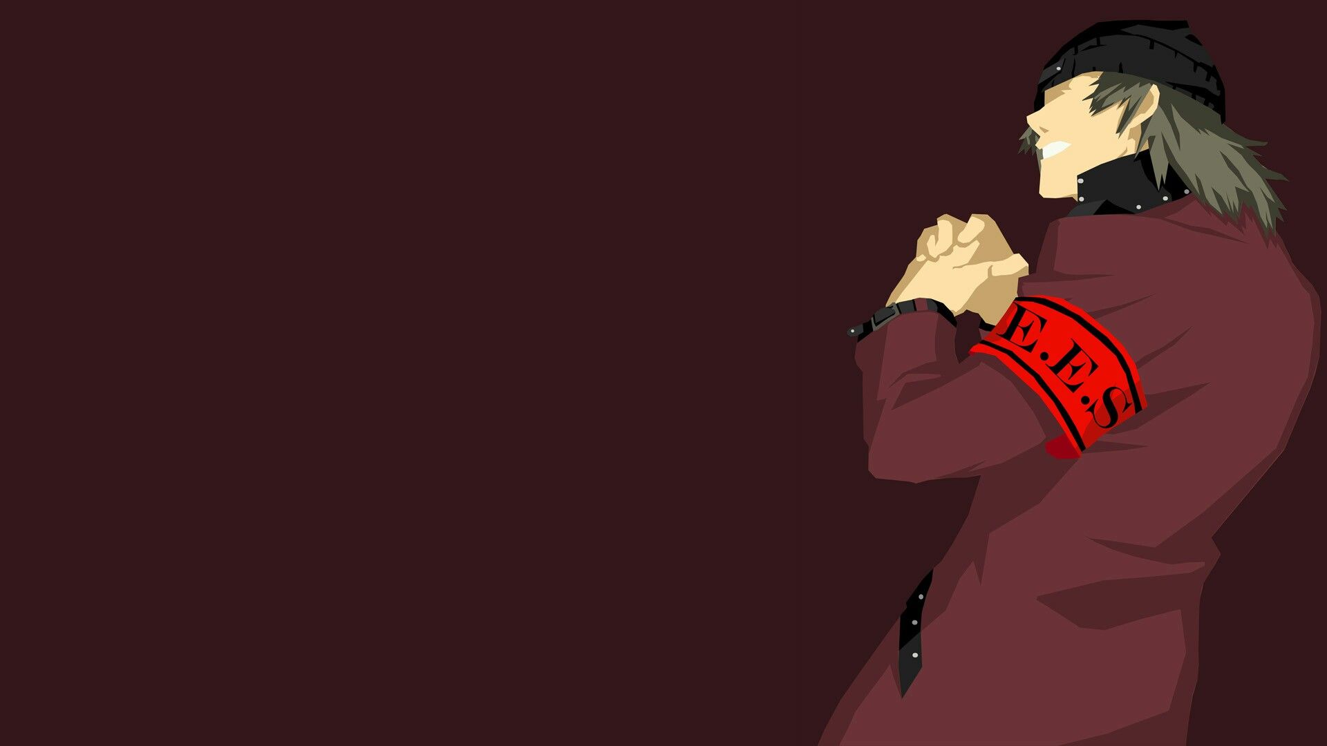 Cartoon - HD Wallpaper 