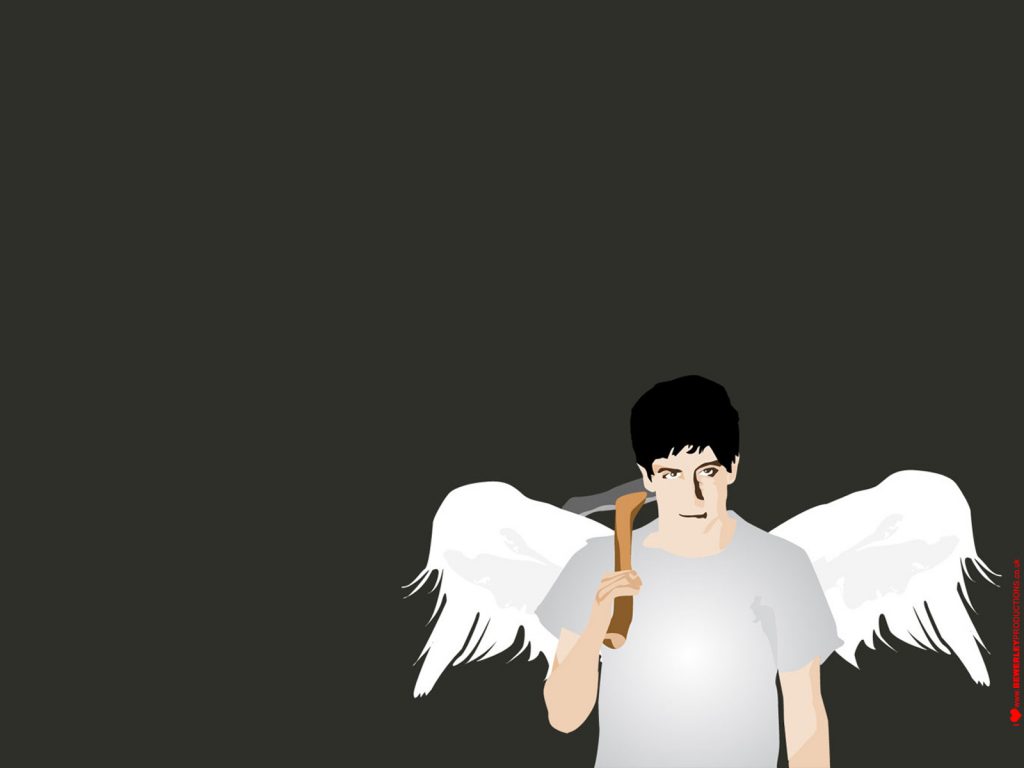 Donnie Wallpaper Donnie Darko 509568 1600 1200 - Storm Is Coming Donnie Darko - 1024x768 Wallpaper Donnie Wallpaper Donnie Darko 509568 1600 1200 - Storm Is Coming Donnie Darko - 1024x768 Wallpaper