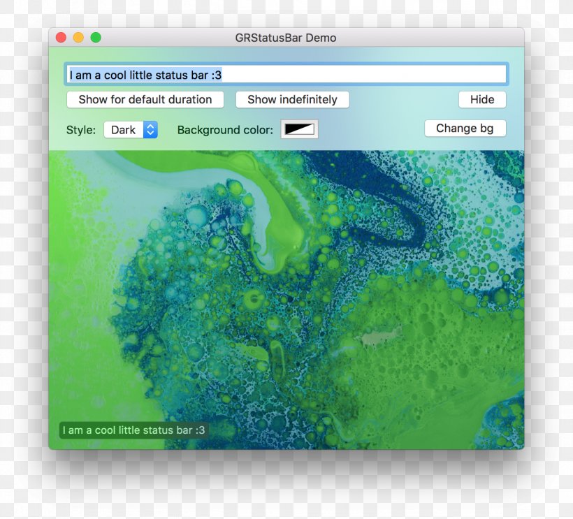 Desktop Wallpaper Ipod Touch Apple Macos, Png, 1316x1194px, - Wallpaper - HD Wallpaper 