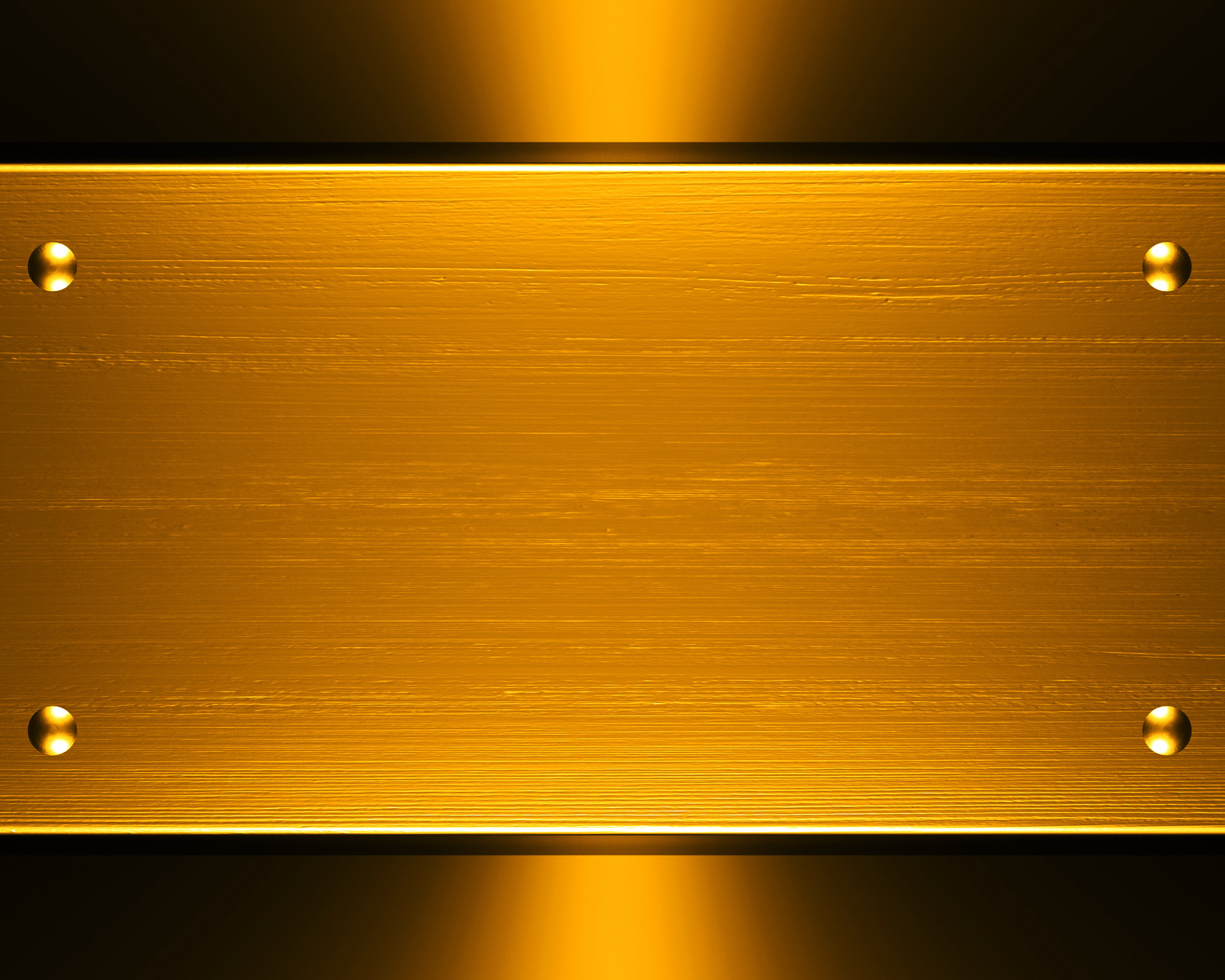 Gold Shimmer Wallpaper Data Src Gold Background Wallpaper - Gold Color  Background Hd - 1920x1536 Wallpaper 