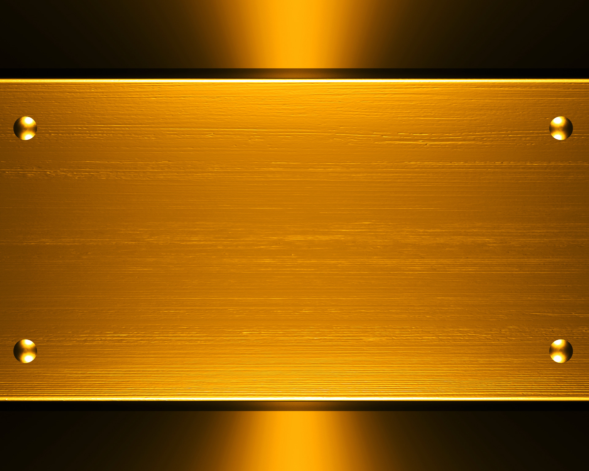 Gold Shimmer Wallpaper 
 Data Src Gold Background Wallpaper - Gold Color Background Hd - HD Wallpaper 