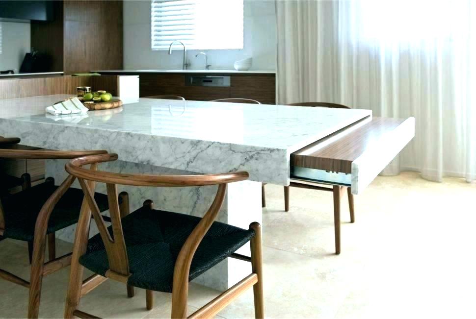 Marble Desk Marble Desk Accessories Faux Marble Desk - Dining Table Top Stone - HD Wallpaper 