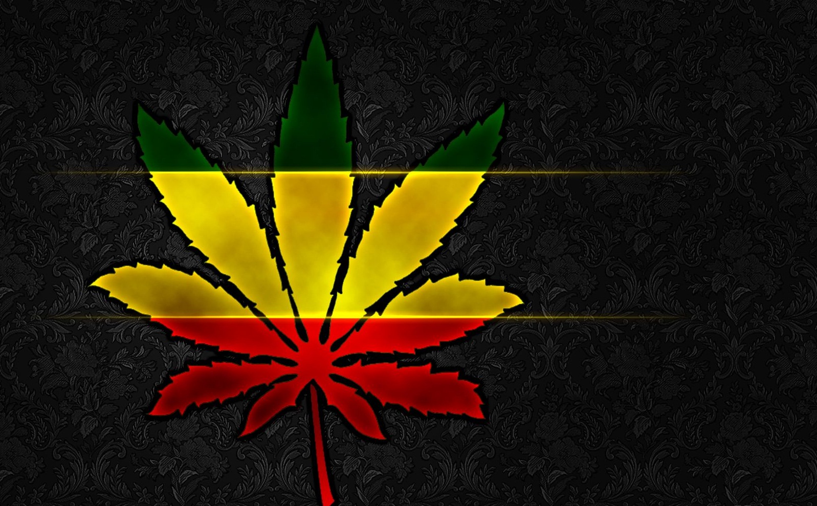 Weed Live Wallpapers - Wallpaper - HD Wallpaper 