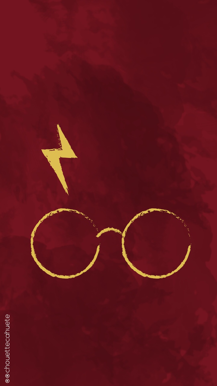 100+] Gryffindor Wallpapers | Wallpapers.com