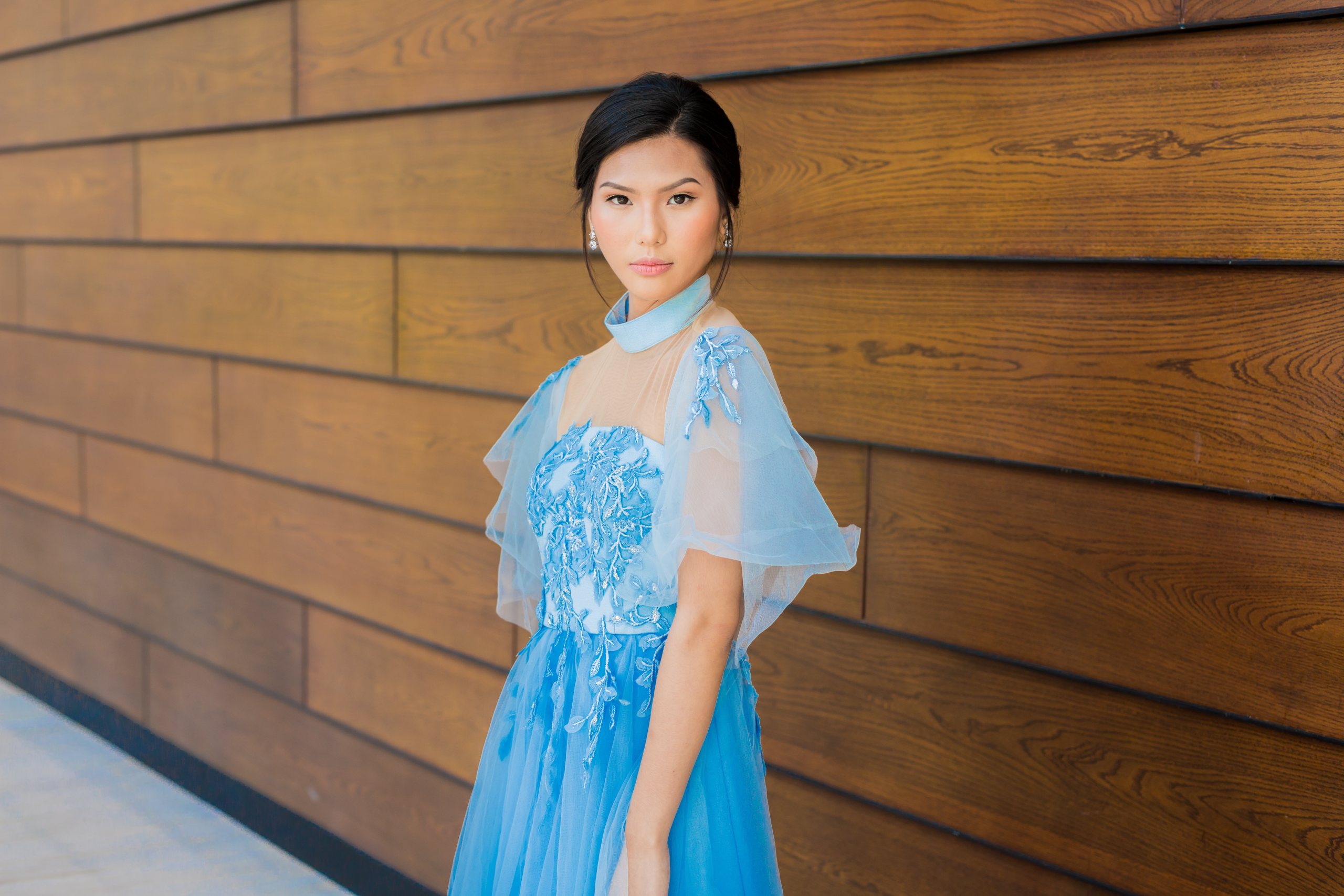 Beautiful Asian Girl Hd Wallpaper - Girl - HD Wallpaper 