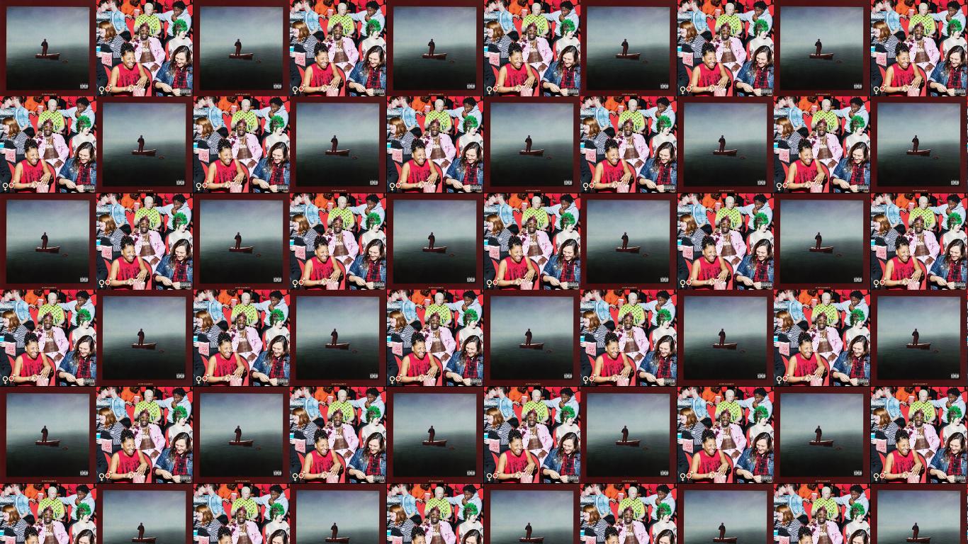 Turbine - HD Wallpaper 