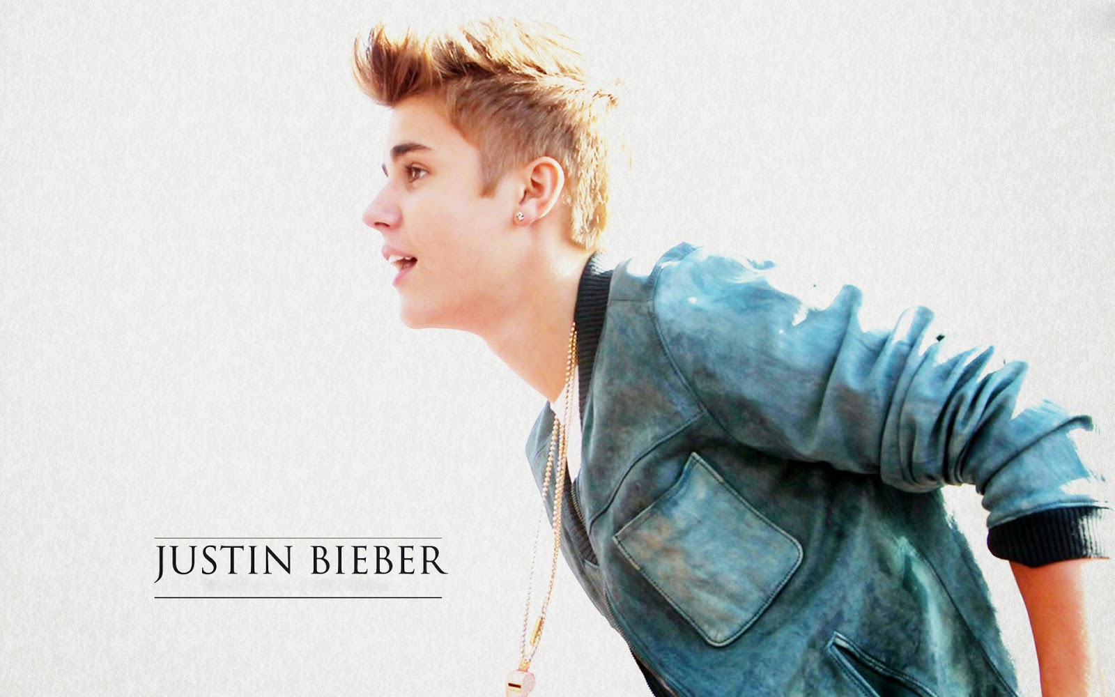 Justin Bieber Wallpaper Hd 2015 - Most Popular Singer In Hollywood -  1600x1000 Wallpaper 