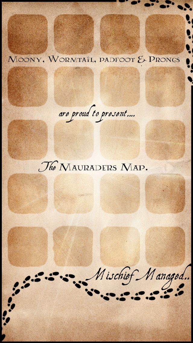 17 Best Iphone Images On Pinterest Background Images - Harry Potter Background Iphone 6 - HD Wallpaper 