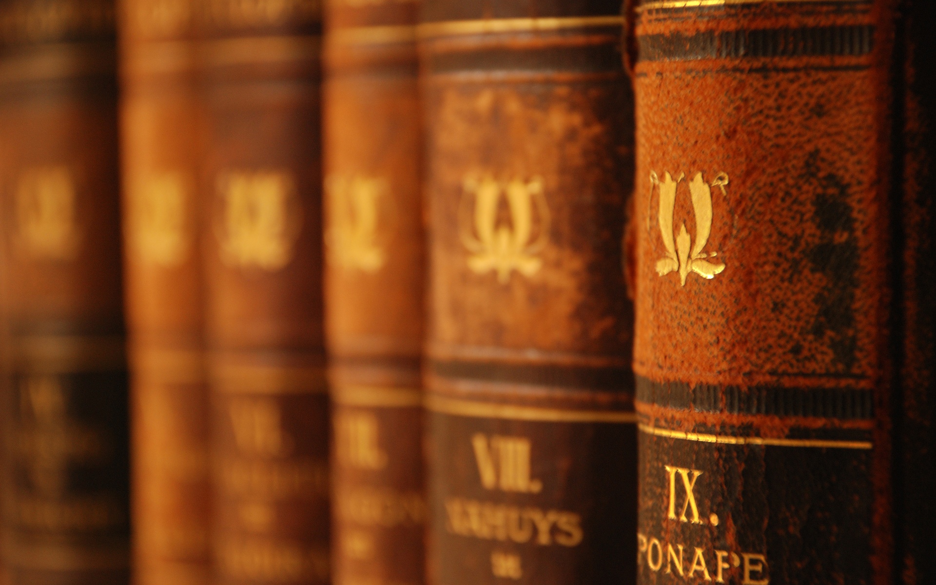 Cool Book Wallpaper - HD Wallpaper 
