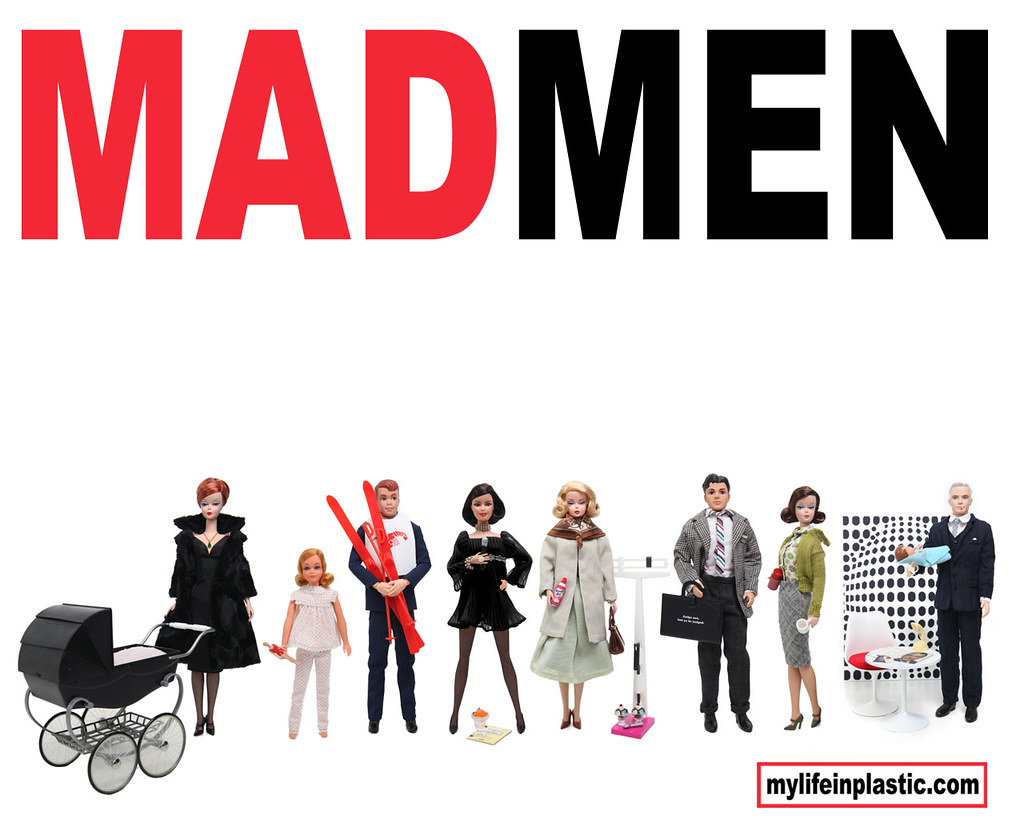 Mad Men Peggy Poster - HD Wallpaper 