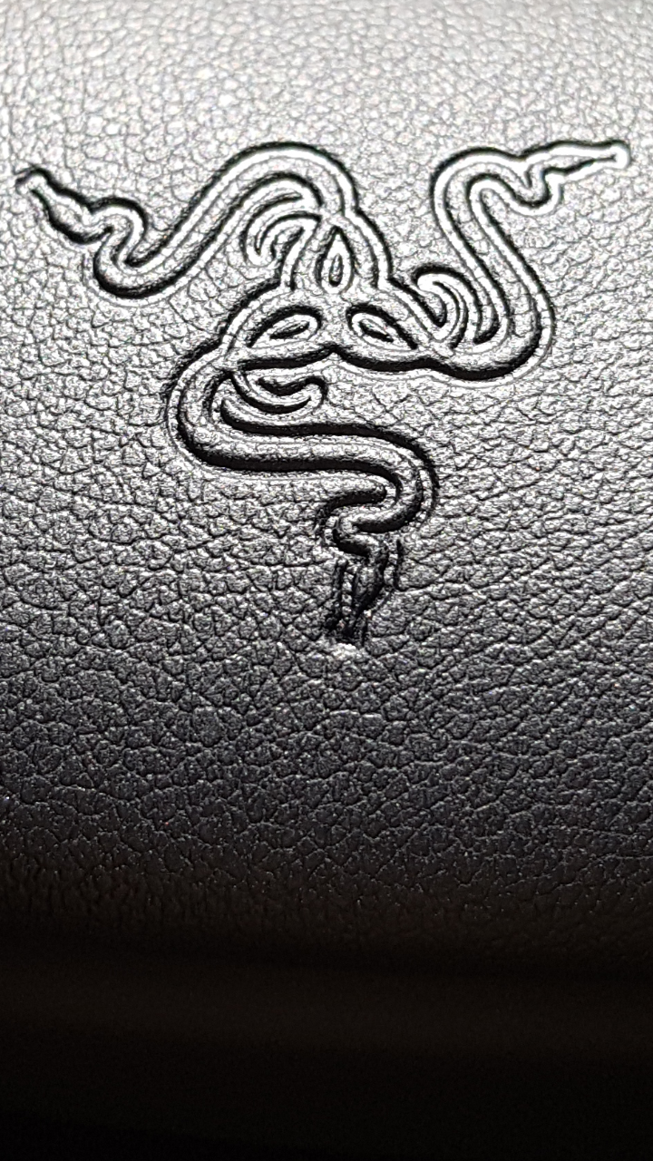 Visual Arts - HD Wallpaper 