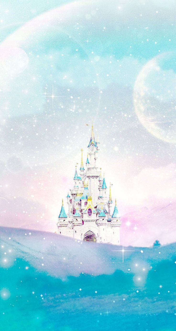 Cute Disney Phone Backgrounds - HD Wallpaper 