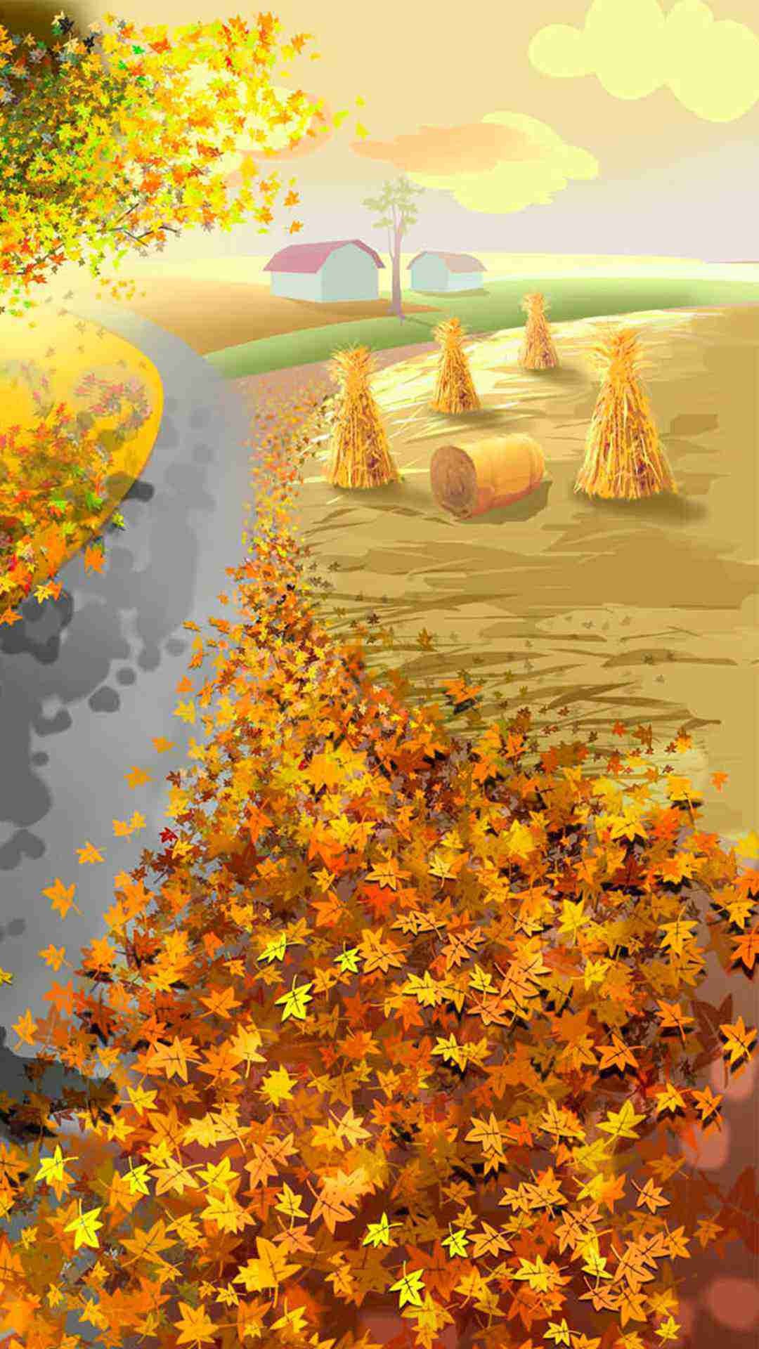 Thanksgiving Wallpaper Iphone - Thanksgiving Desktop Background - HD Wallpaper 