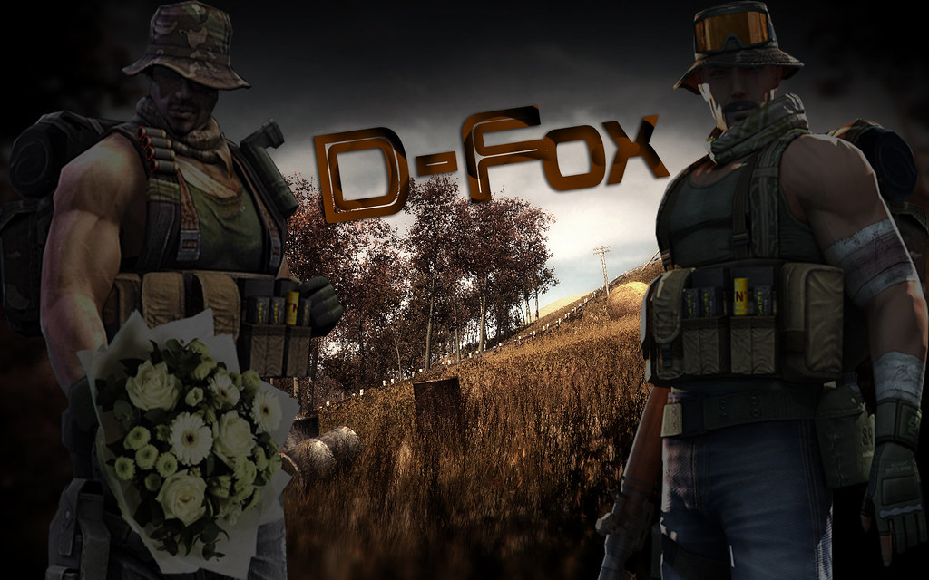 Slender: The Arrival - HD Wallpaper 