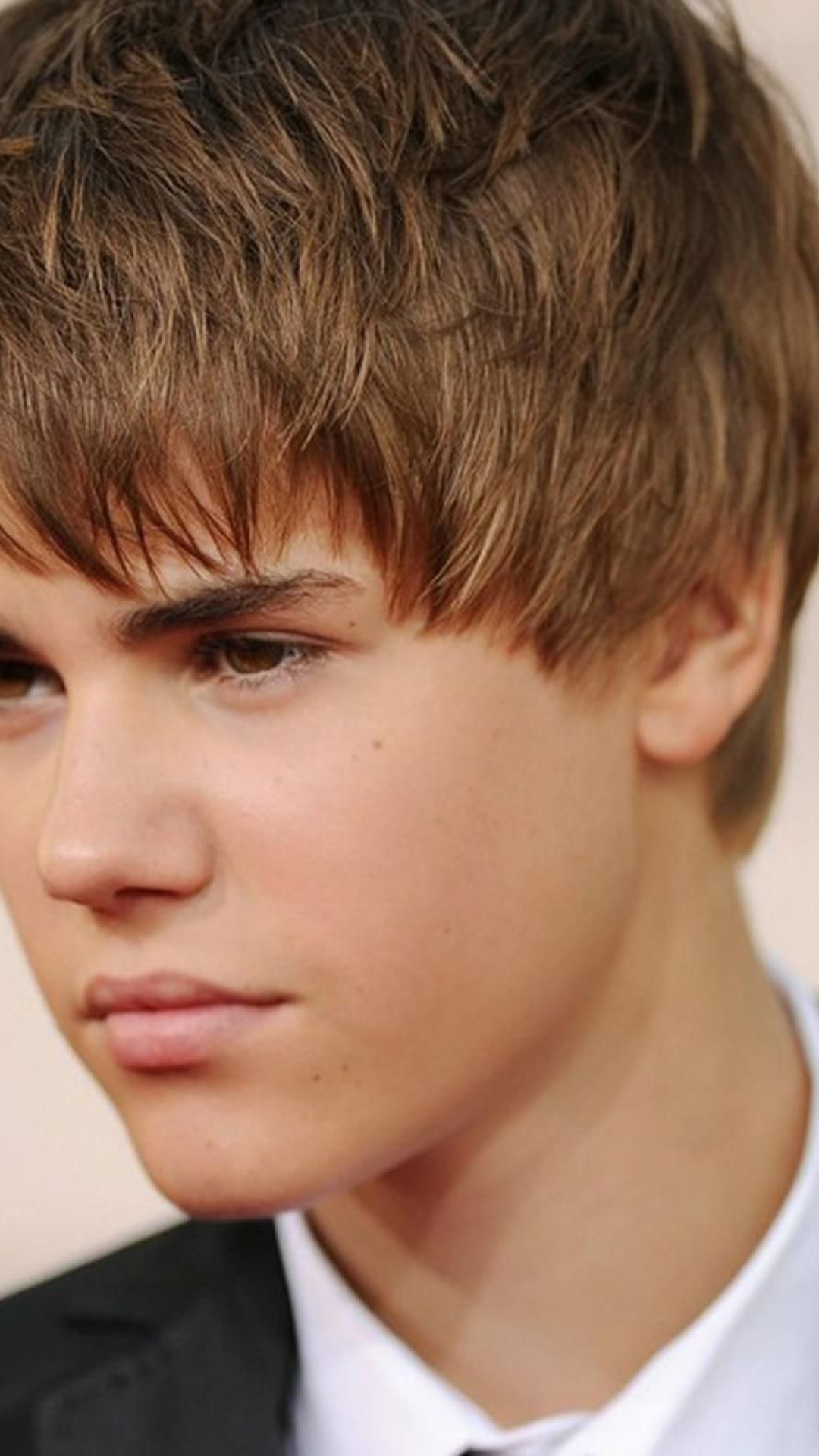 Indian Singer In Hollywood - HD Wallpaper 