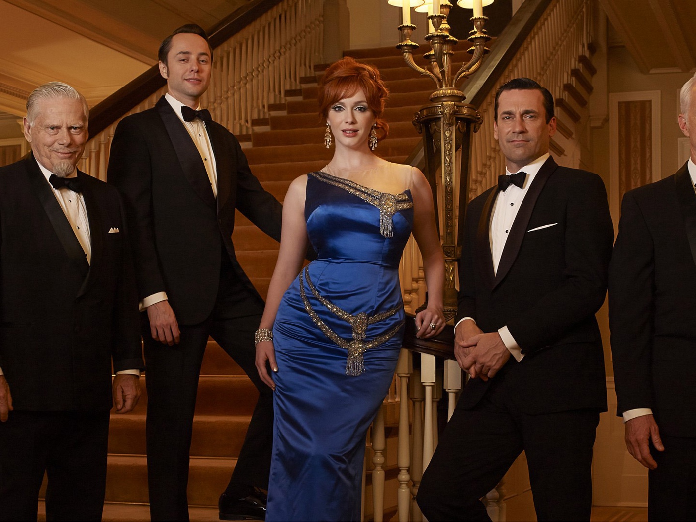 Wallpaper Mad Men, Don Draper, Peggy Olson, Pete Campbell, - Mad Men - HD Wallpaper 