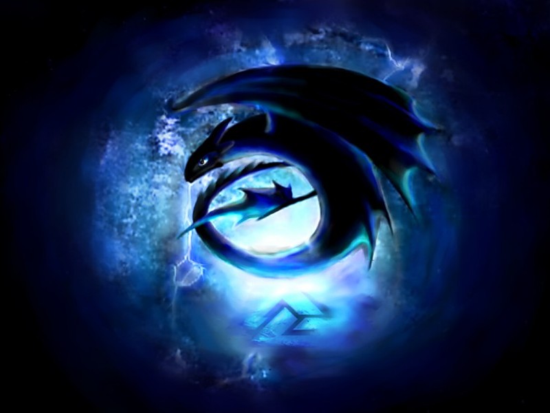 How To Train Your Dragon 2 Wallpaper Desktop Backgrounds - Cool How To Train Your Dragon - HD Wallpaper 