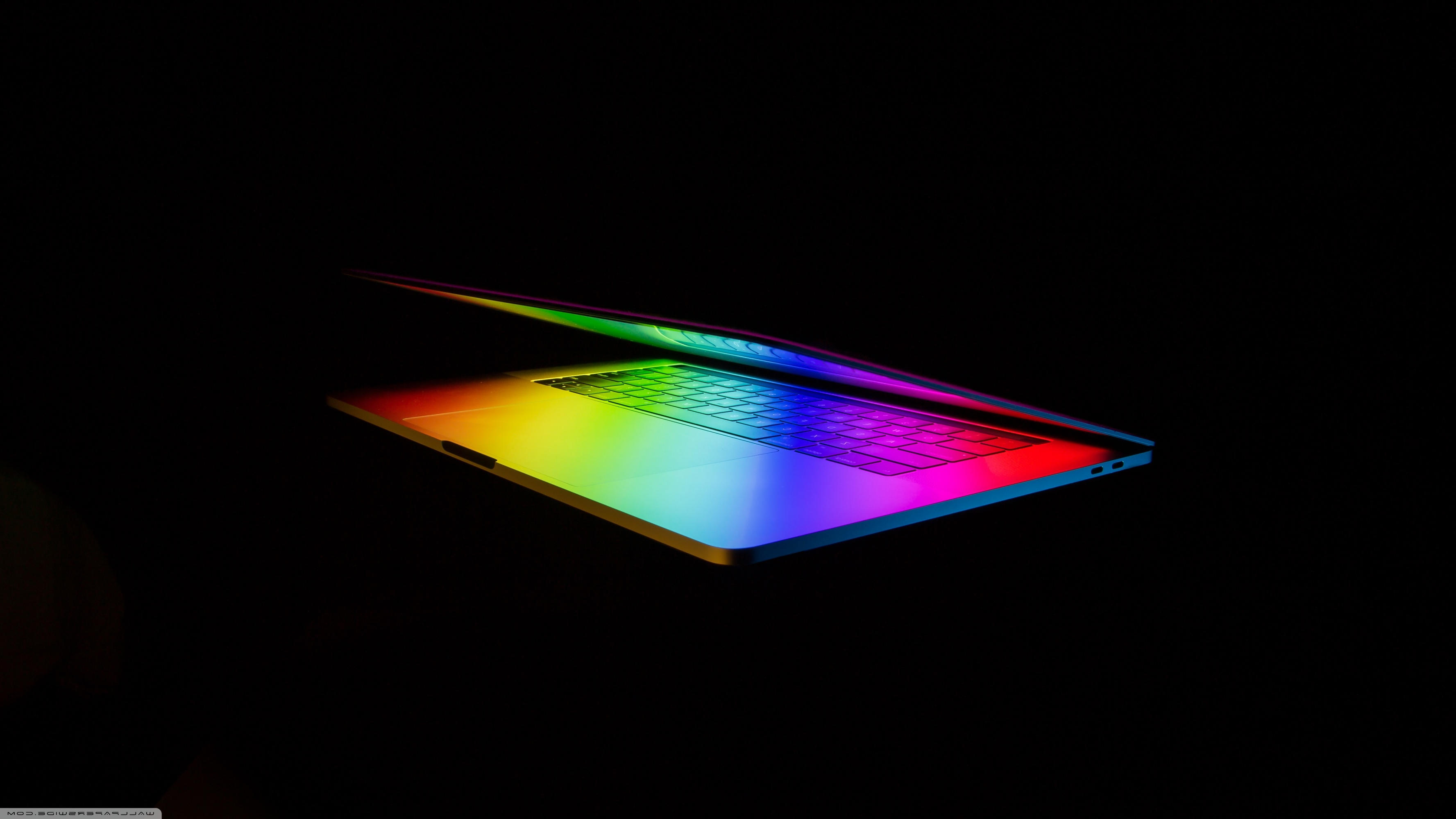 Graphic Design - HD Wallpaper 