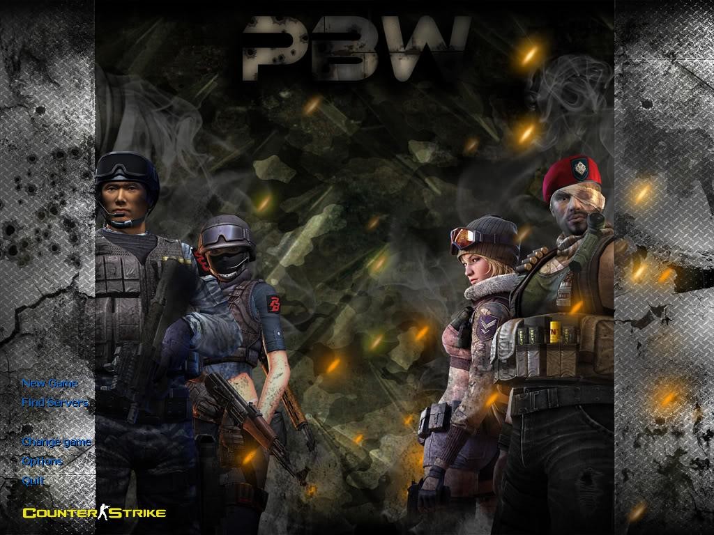 Pb Background Pack - Point Blank - 1024x768 Wallpaper Pb Background Pack - Point Blank - 1024x768 Wallpaper