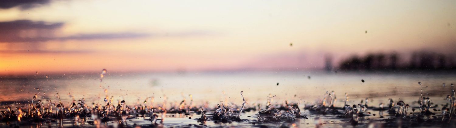 Rain Sky Wallpaper Hd - HD Wallpaper 