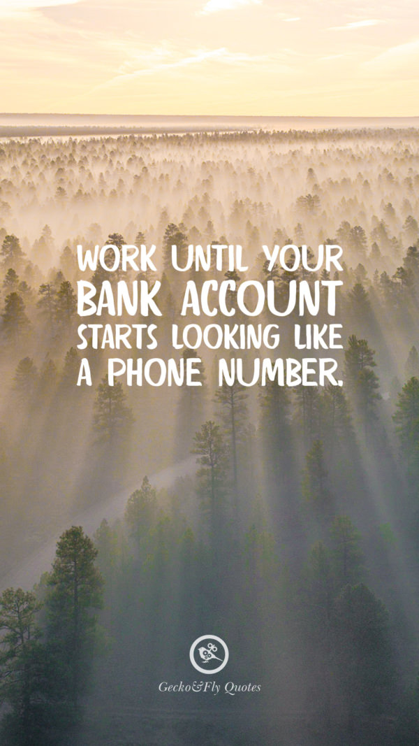 Quote Wallpapers For Phones - HD Wallpaper 