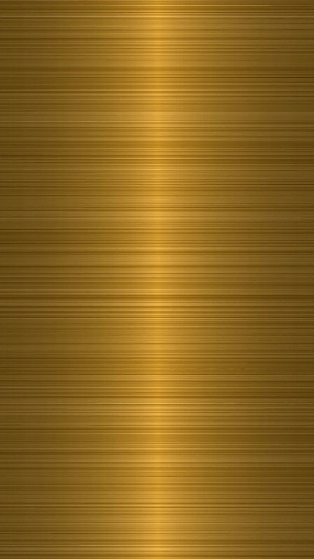 Gold Texture Wallpapers 6 - Gold Color Wallpaper For Mobile - 1080x1920 Wallpaper Gold Texture Wallpapers 6 - Gold Color Wallpaper For Mobile - 1080x1920 Wallpaper