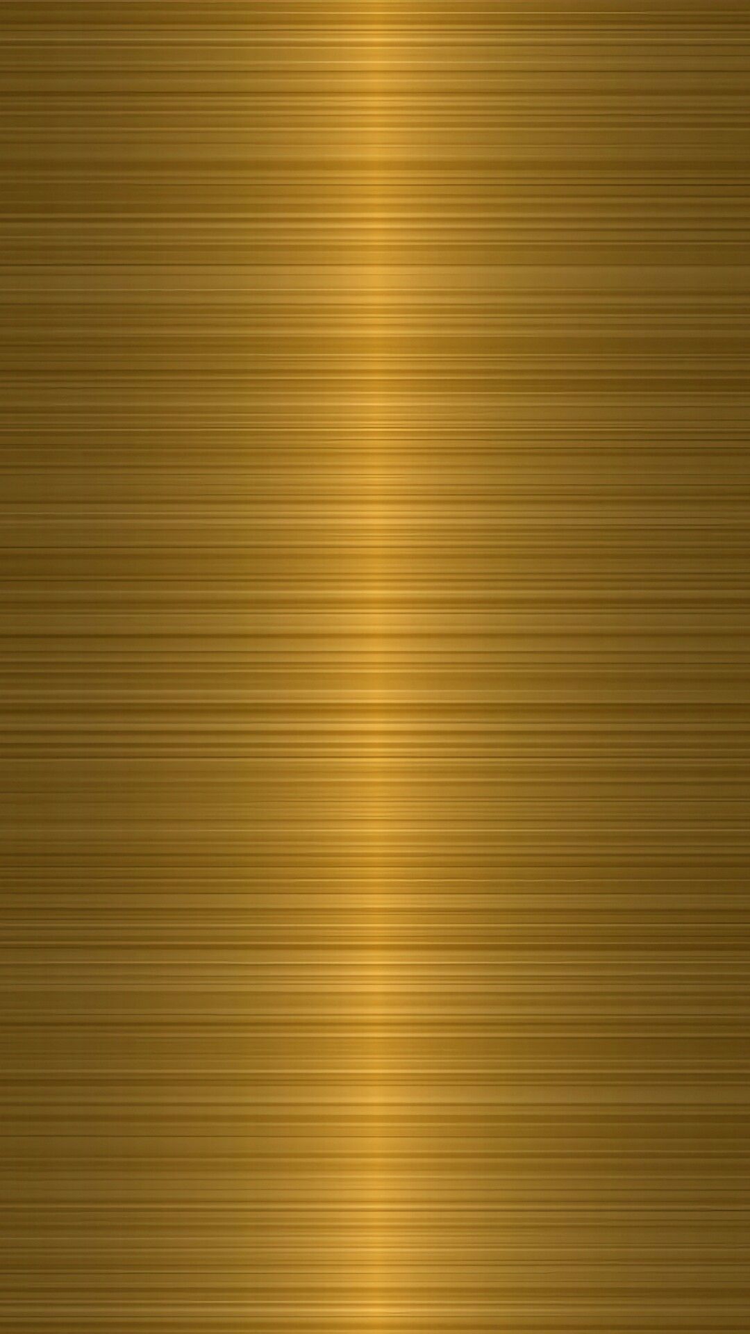 Gold Texture Wallpapers 6 - Gold Color Wallpaper For Mobile - HD Wallpaper 