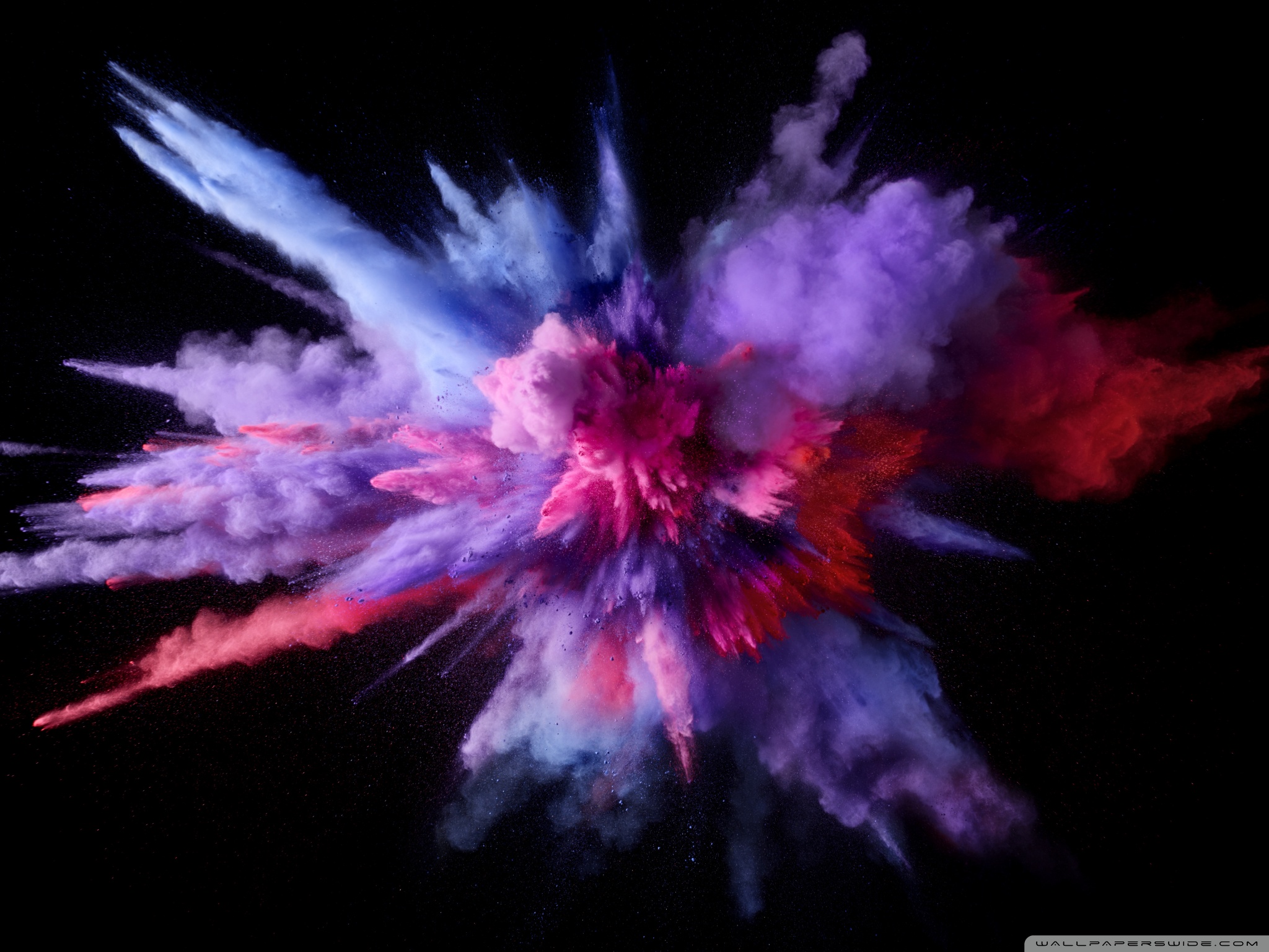 2048 X 1536 Wallpaper - Hình Nên Mac Os - HD Wallpaper 