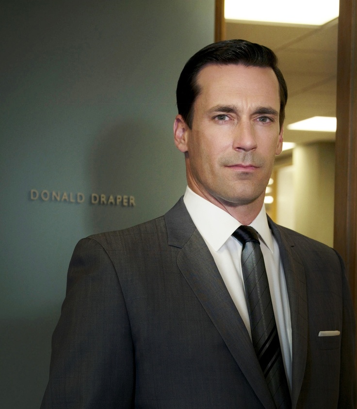 21 Best Don Draper Images On Pinterest Mad Men Wallpaper - Don Draper - HD Wallpaper 