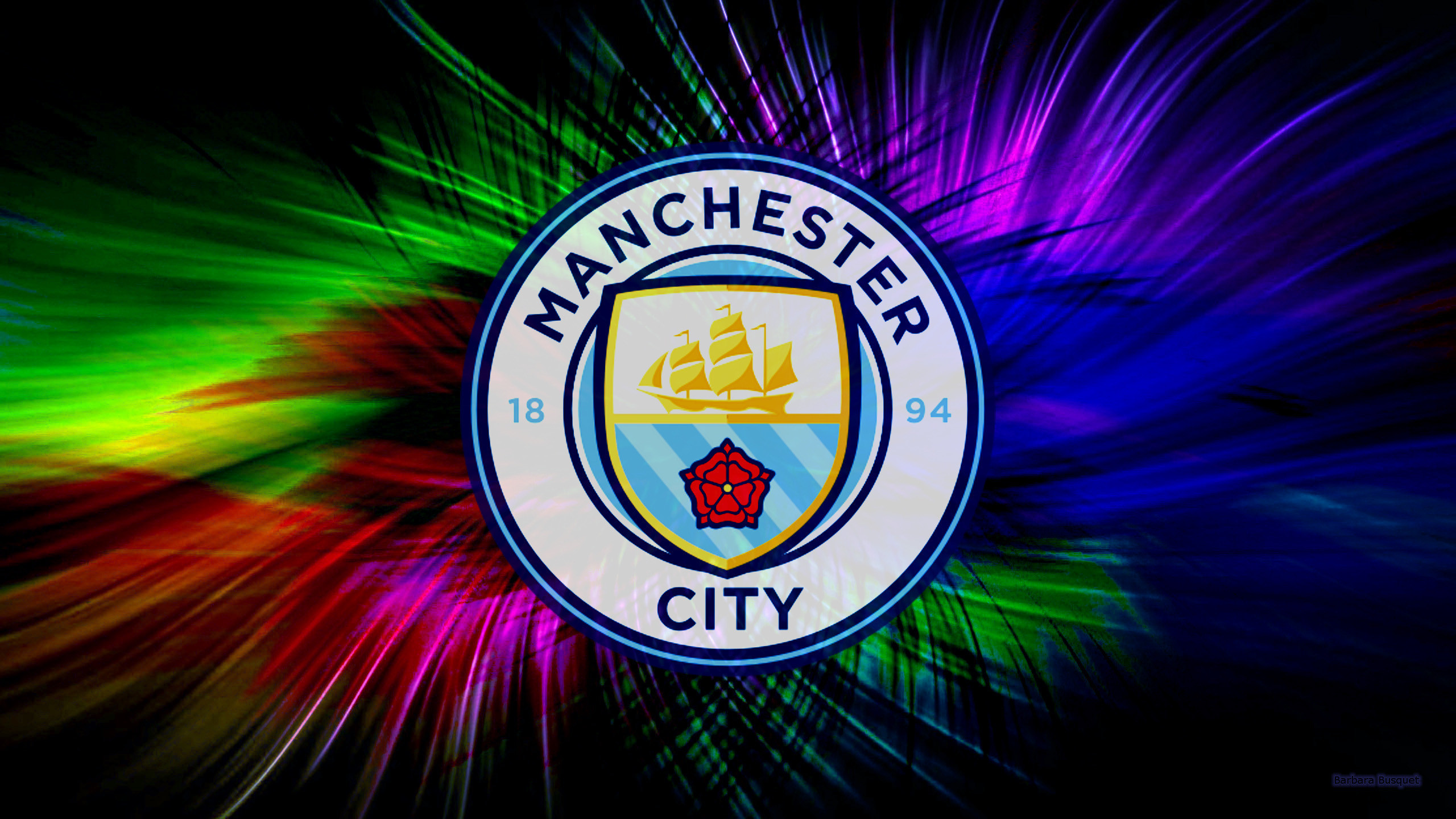 Affordable Manchester City Wallpaper Desktop Wallpaper - HD Wallpaper 