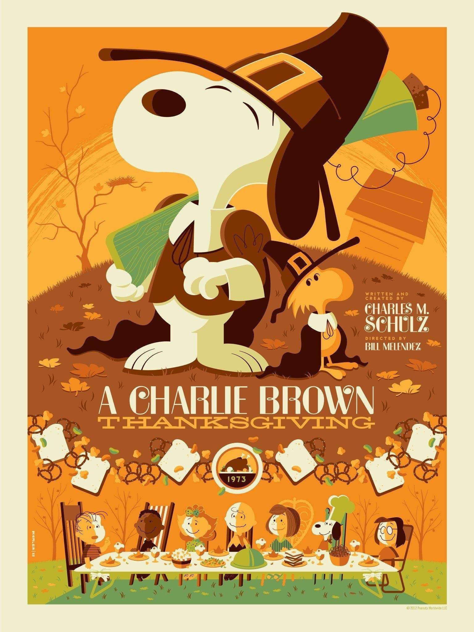 Thanksgiving Holiday Charlie Brown 27776 Hd Wallpapers - Charlie Brown Thanksgiving Poster - 1536x2048 Wallpaper Thanksgiving Holiday Charlie Brown 27776 Hd Wallpapers - Charlie Brown Thanksgiving Poster - 1536x2048 Wallpaper