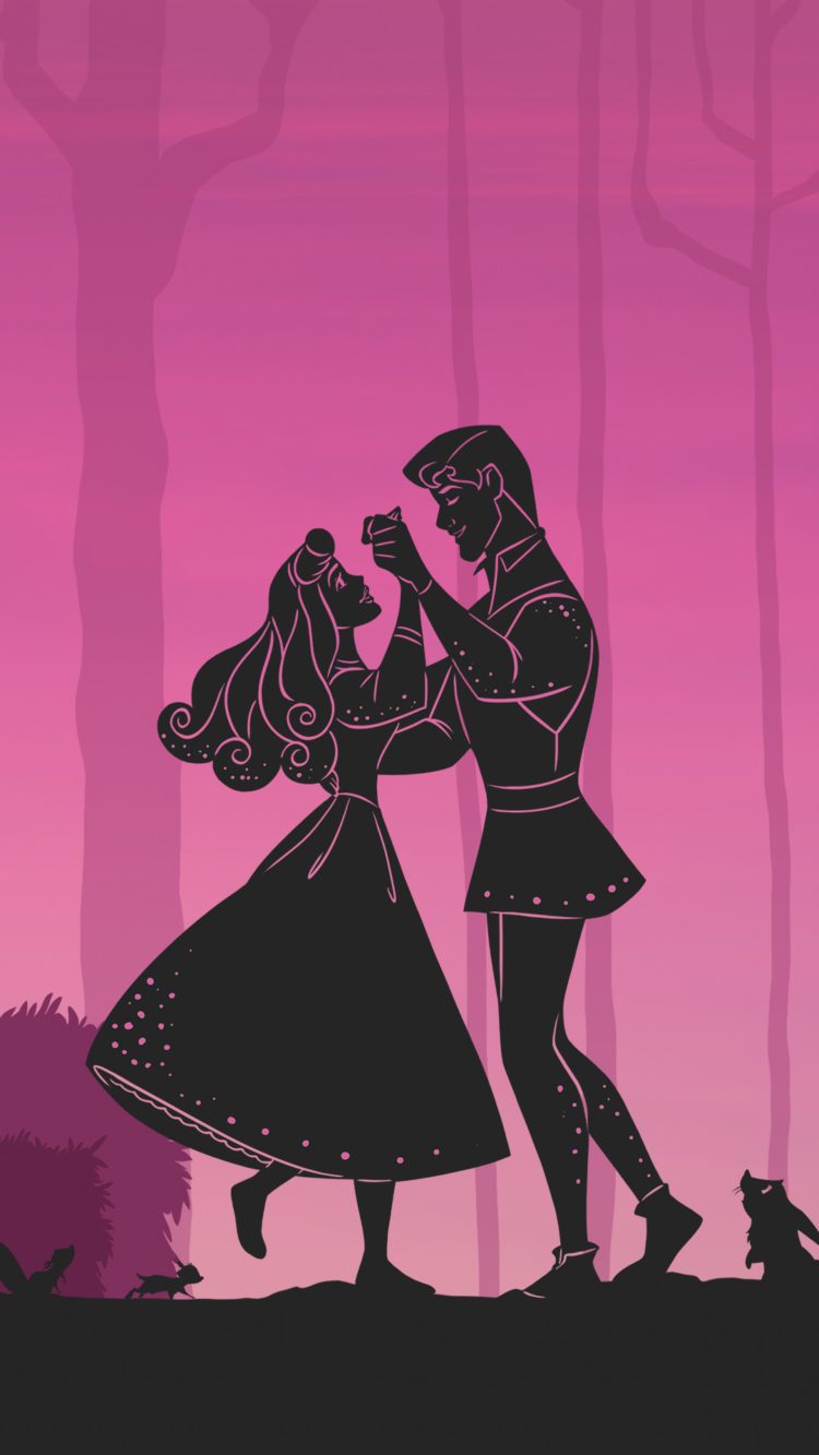Disney Princess Phone Wallpapers - Disney Princess Wallpaper Phone - 750x1333 Wallpaper Disney Princess Phone Wallpapers - Disney Princess Wallpaper Phone - 750x1333 Wallpaper