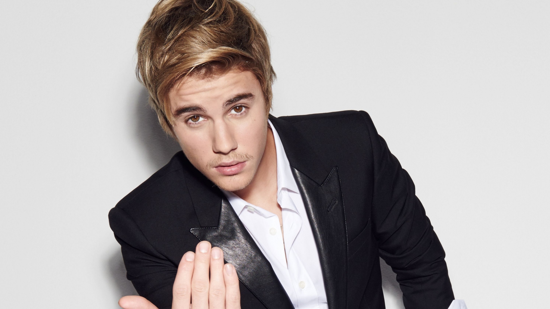 Justin Bieber Wallpapers Full Hd - HD Wallpaper 