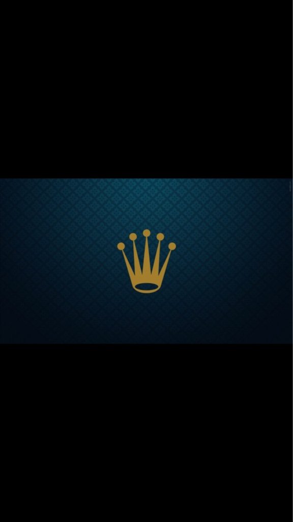 Rolex - HD Wallpaper 