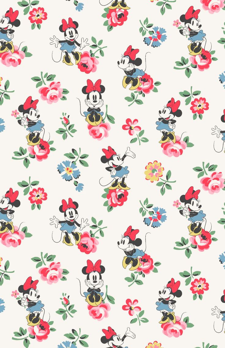 Disney Phone Backgrounds Iphone - HD Wallpaper 