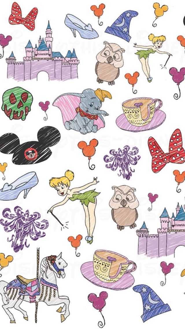 Adorable Phone Wallpapers Disney 640x1136 Wallpaper Teahub Io - Cute Disney Wallpapers For Phone Adorable Phone Wallpapers Disney 640x1136 Wallpaper Teahub Io - Cute Disney Wallpapers For Phone