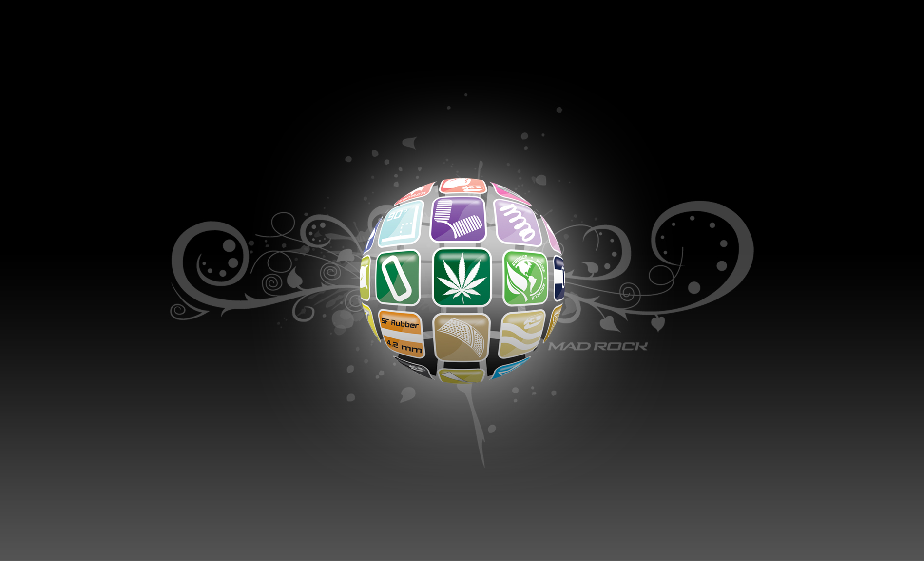 Innovation, Px, By Hyman Reaves - HD Wallpaper 