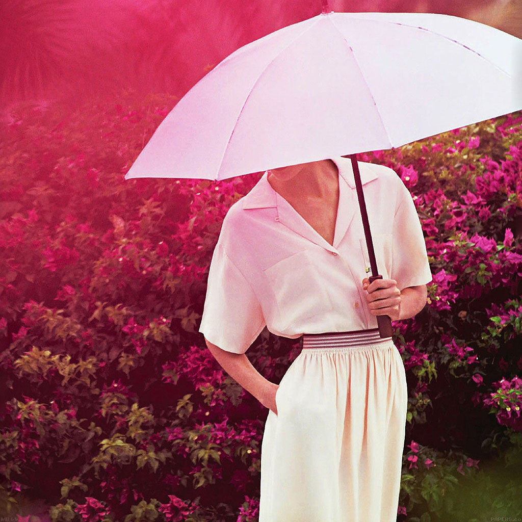 Iphone Fashion Wallpaper Hd - HD Wallpaper 