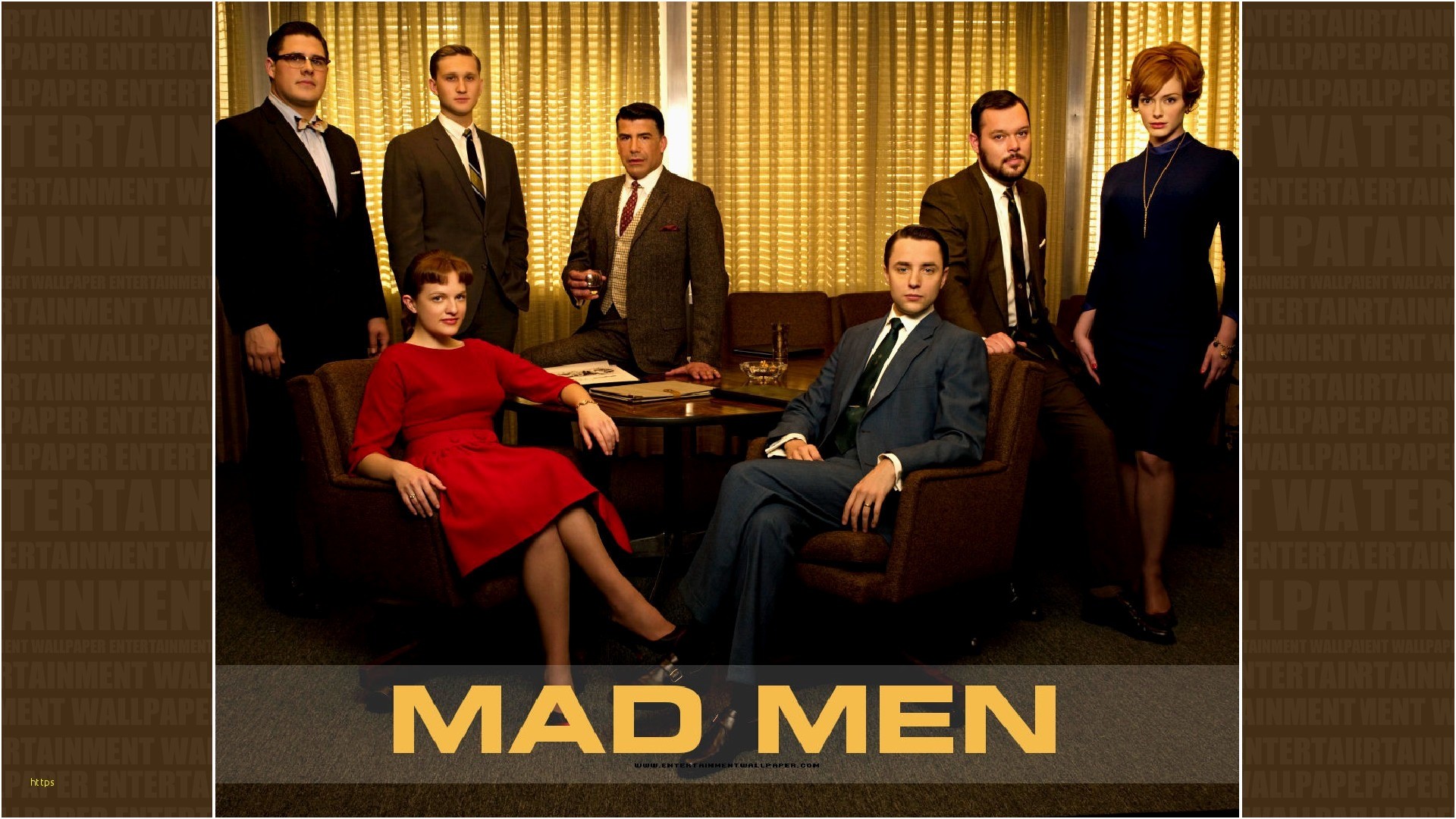Mad Men Wallpaper Awesome Mad Men Wallpaper Data Mad Men 1920x1080 Wallpaper Teahub Io