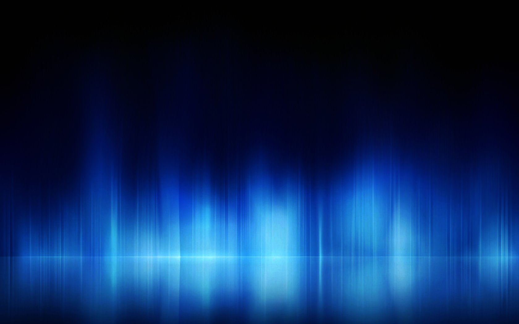 Cool Dark Blue Background - HD Wallpaper 