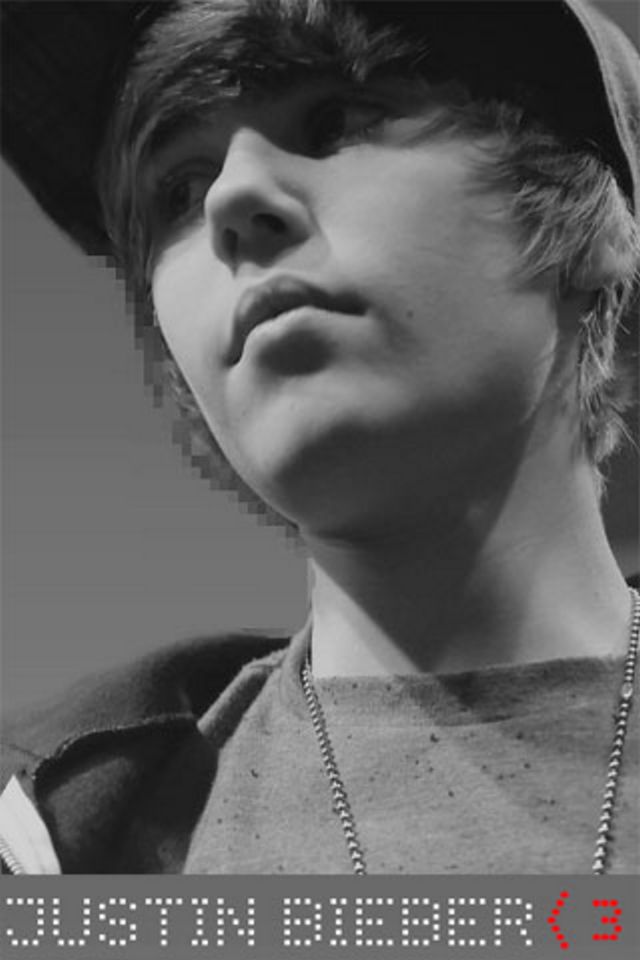 Justin Bieber Wallpaper - Justin Bieber Wallpaper Os - HD Wallpaper 