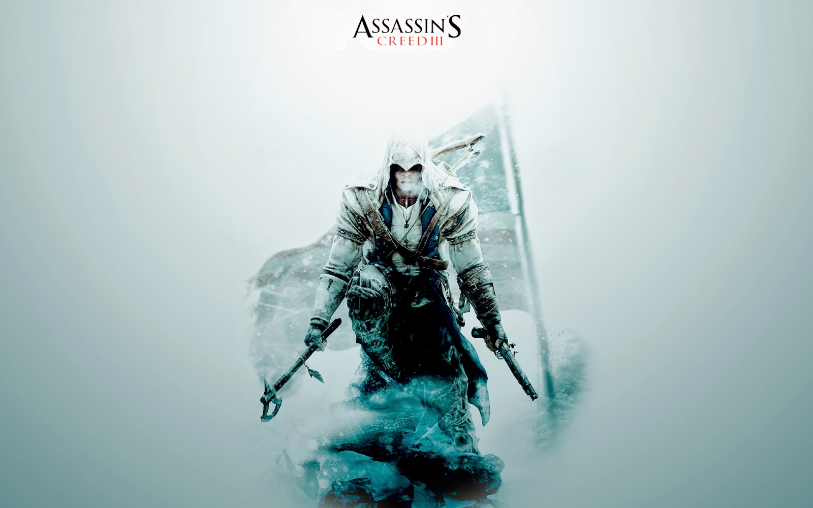 Best Wallpapers Assassins Creed For Phone - HD Wallpaper 