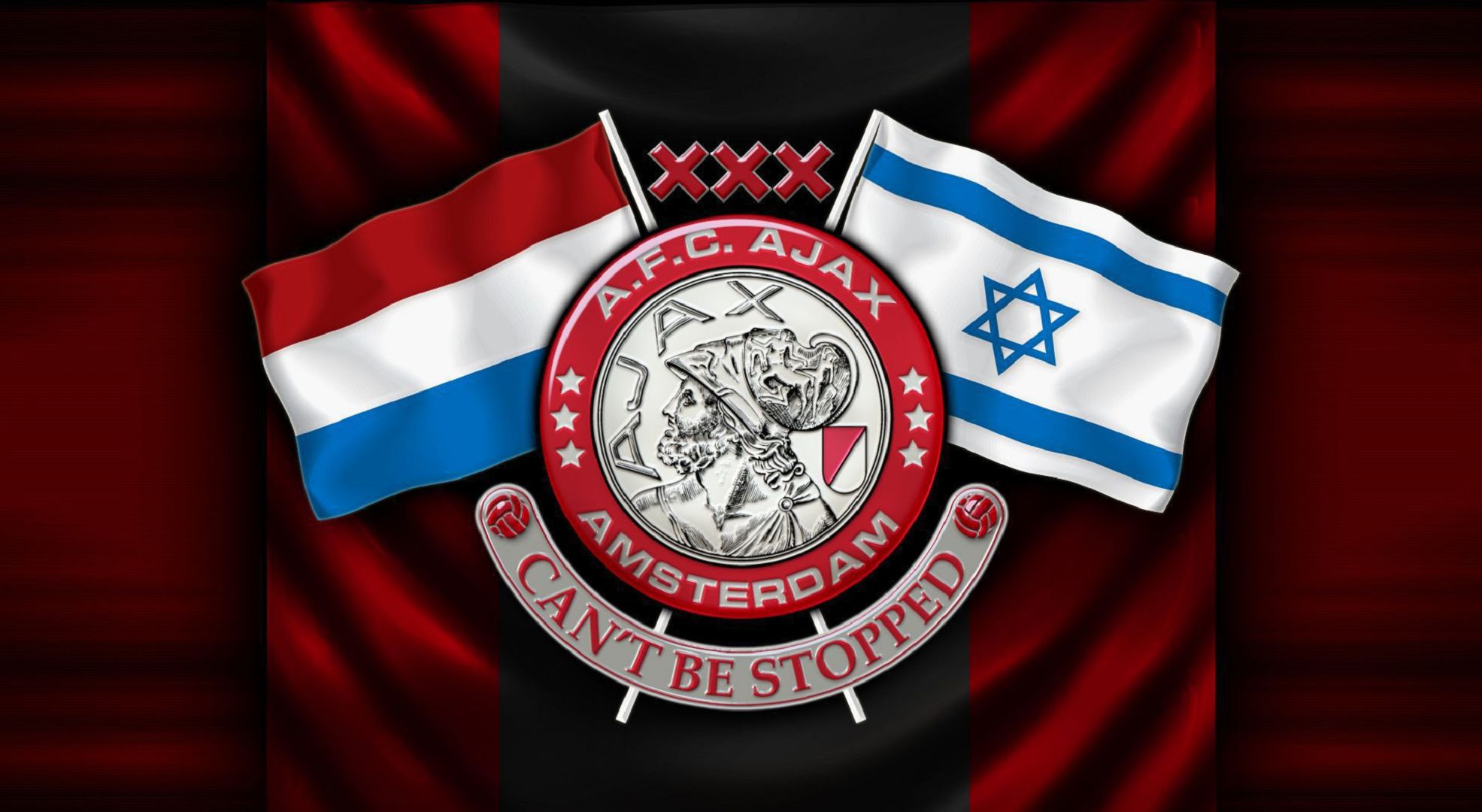 Emblem - HD Wallpaper 