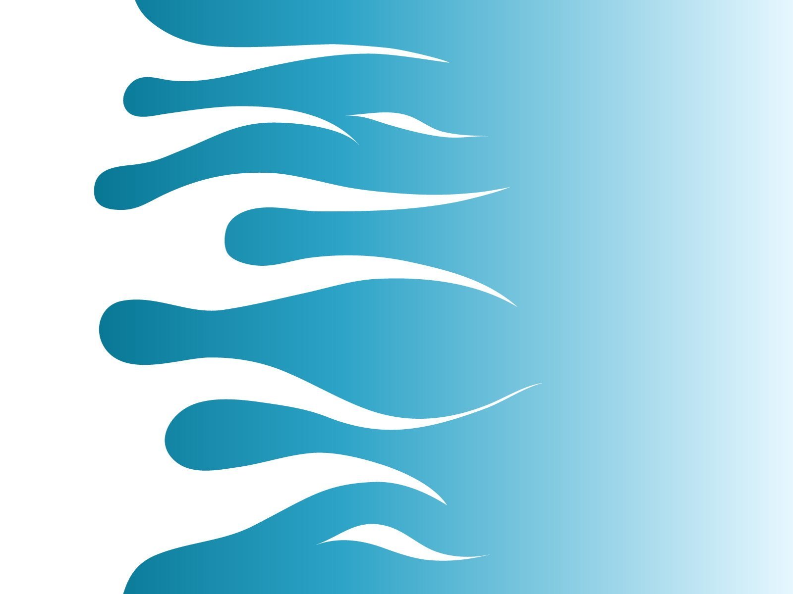 Expressionism Wallpaper Backgrounds - Graphic Design - HD Wallpaper 