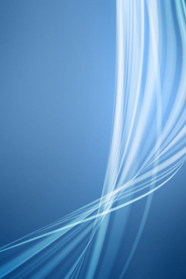 Light Blue Wallpaper For Mobile - HD Wallpaper 